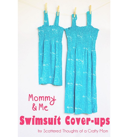\"mommy-and-me-swim-cover-up\"